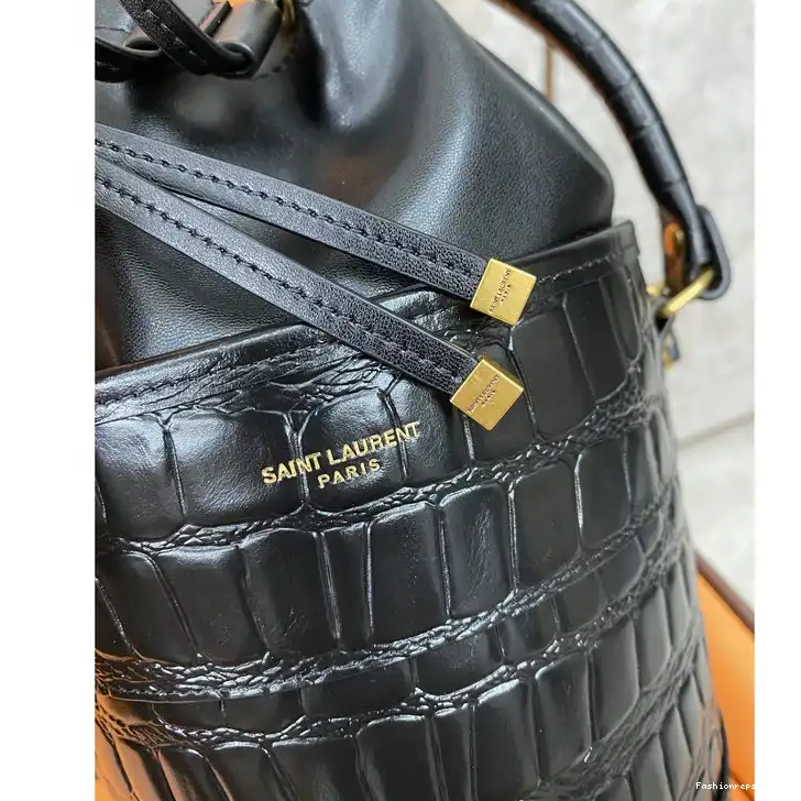 Fashionrepsfam ru YSL Bag 2204HS0049 0728